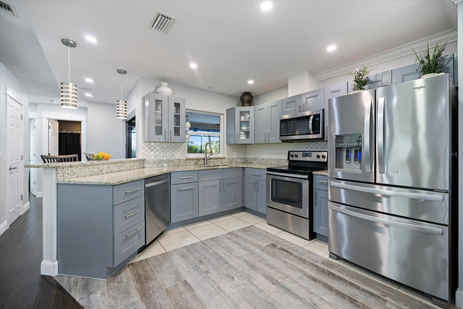 1627 Del Monte Court Venice FL 34293