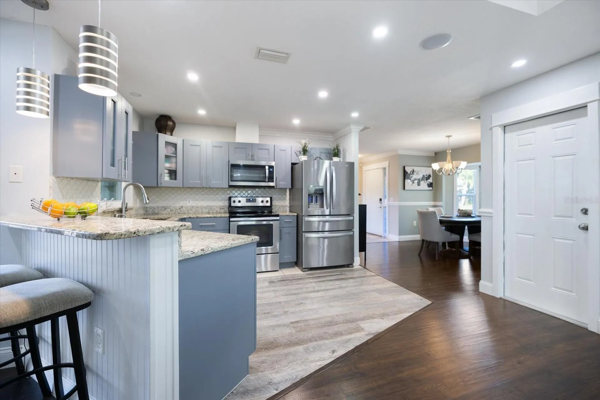 1627 Del Monte Court Venice FL 34293