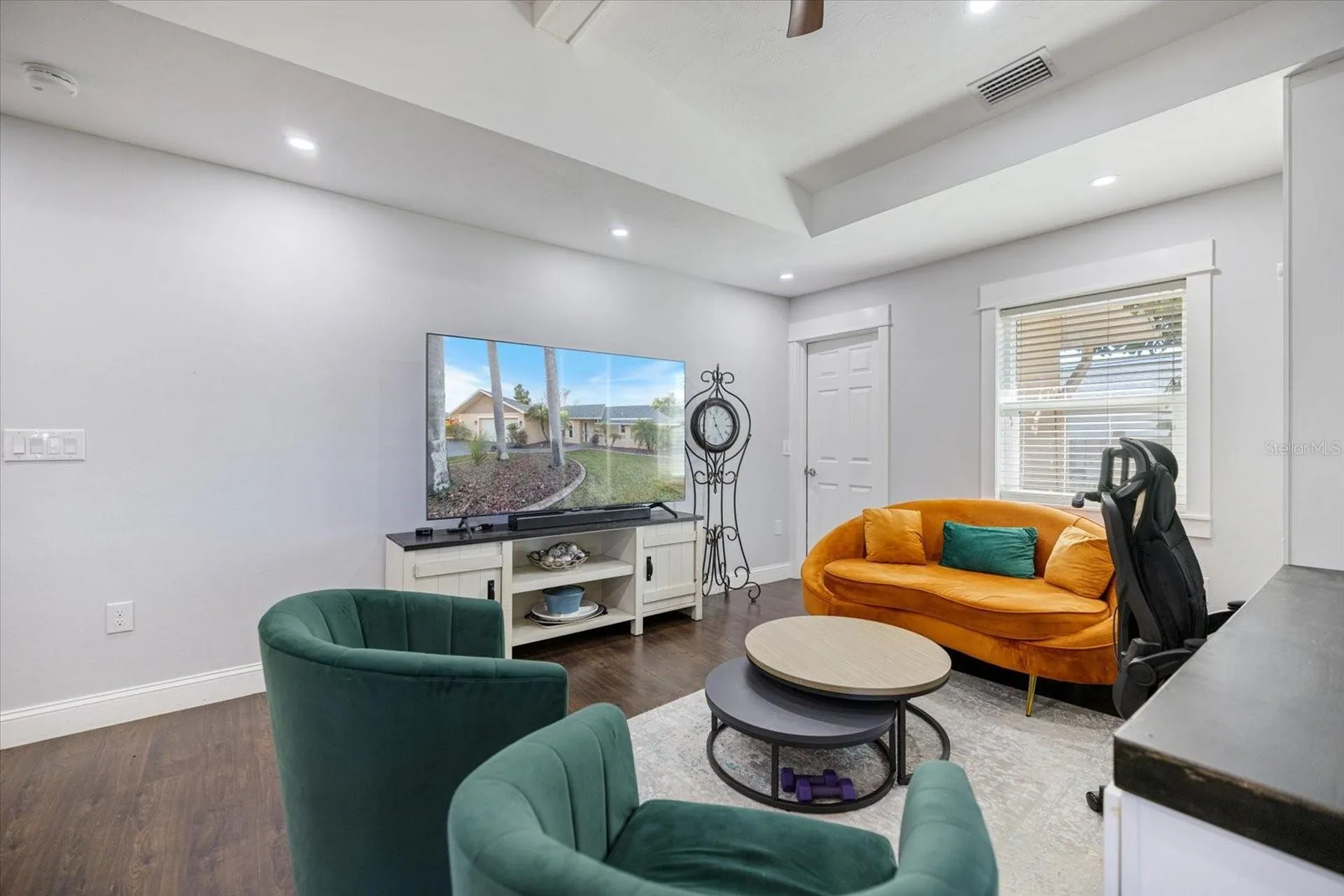 1627 Del Monte Court Venice FL 34293