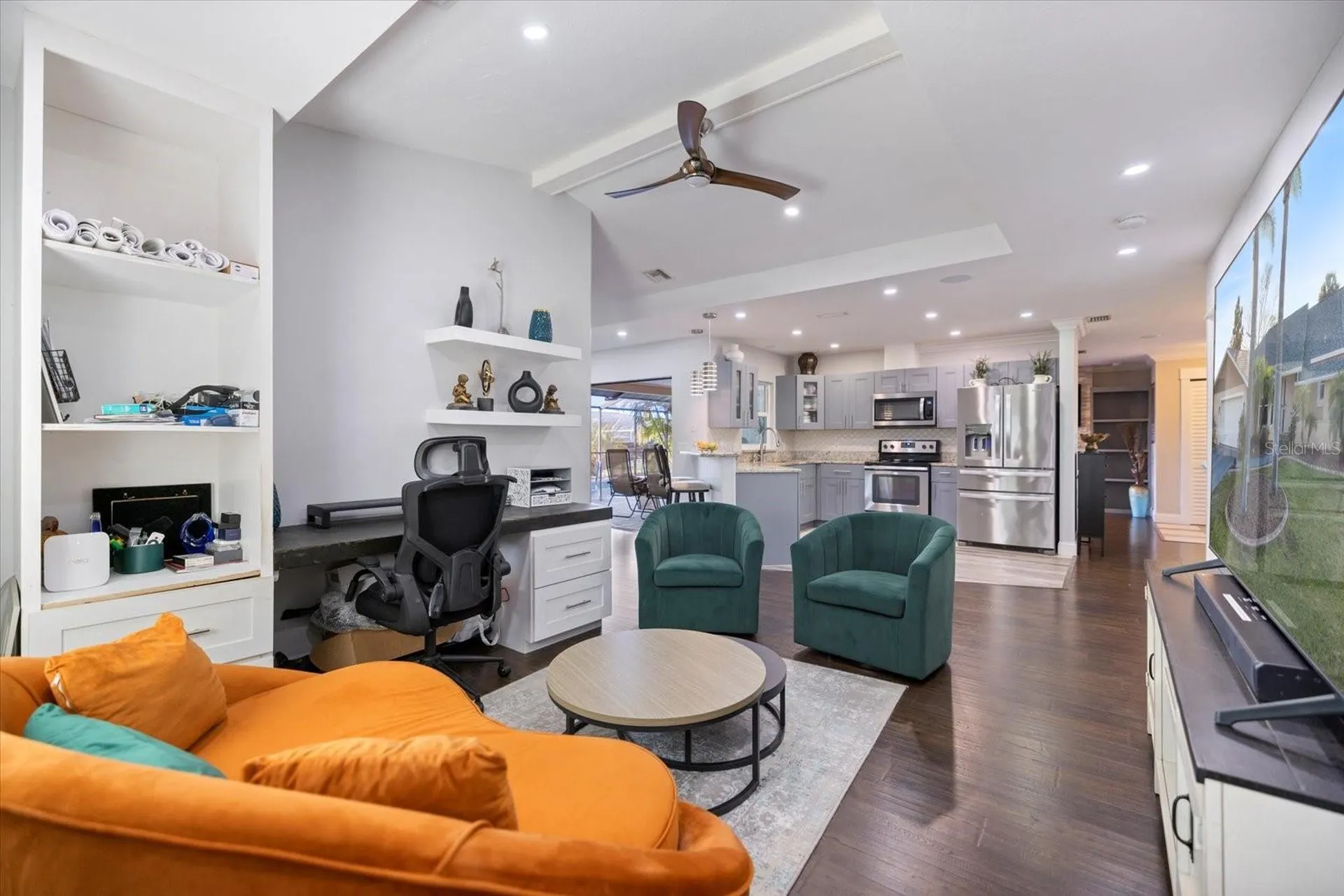 1627 Del Monte Court Venice FL 34293