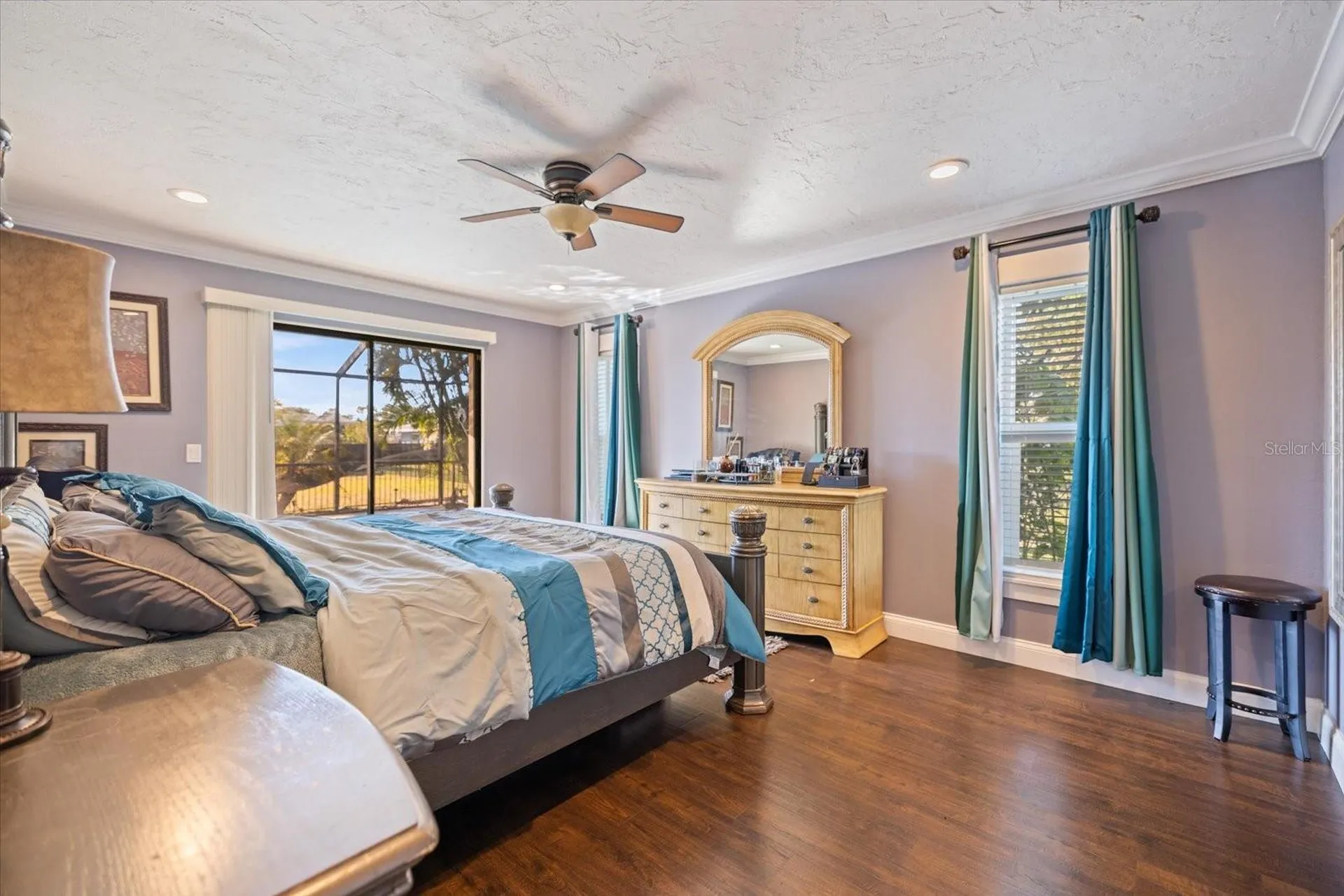 1627 Del Monte Court Venice FL 34293