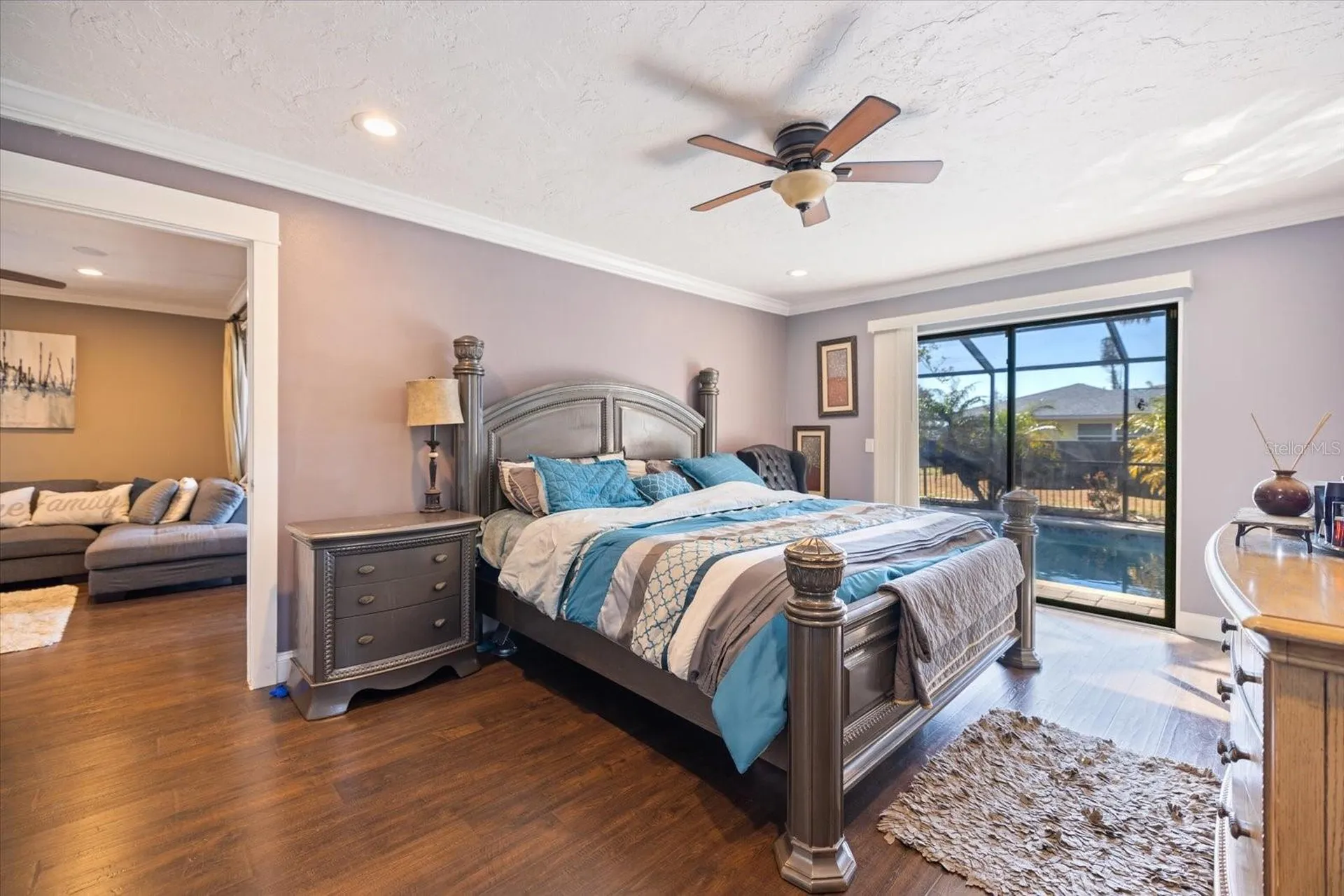 1627 Del Monte Court Venice FL 34293