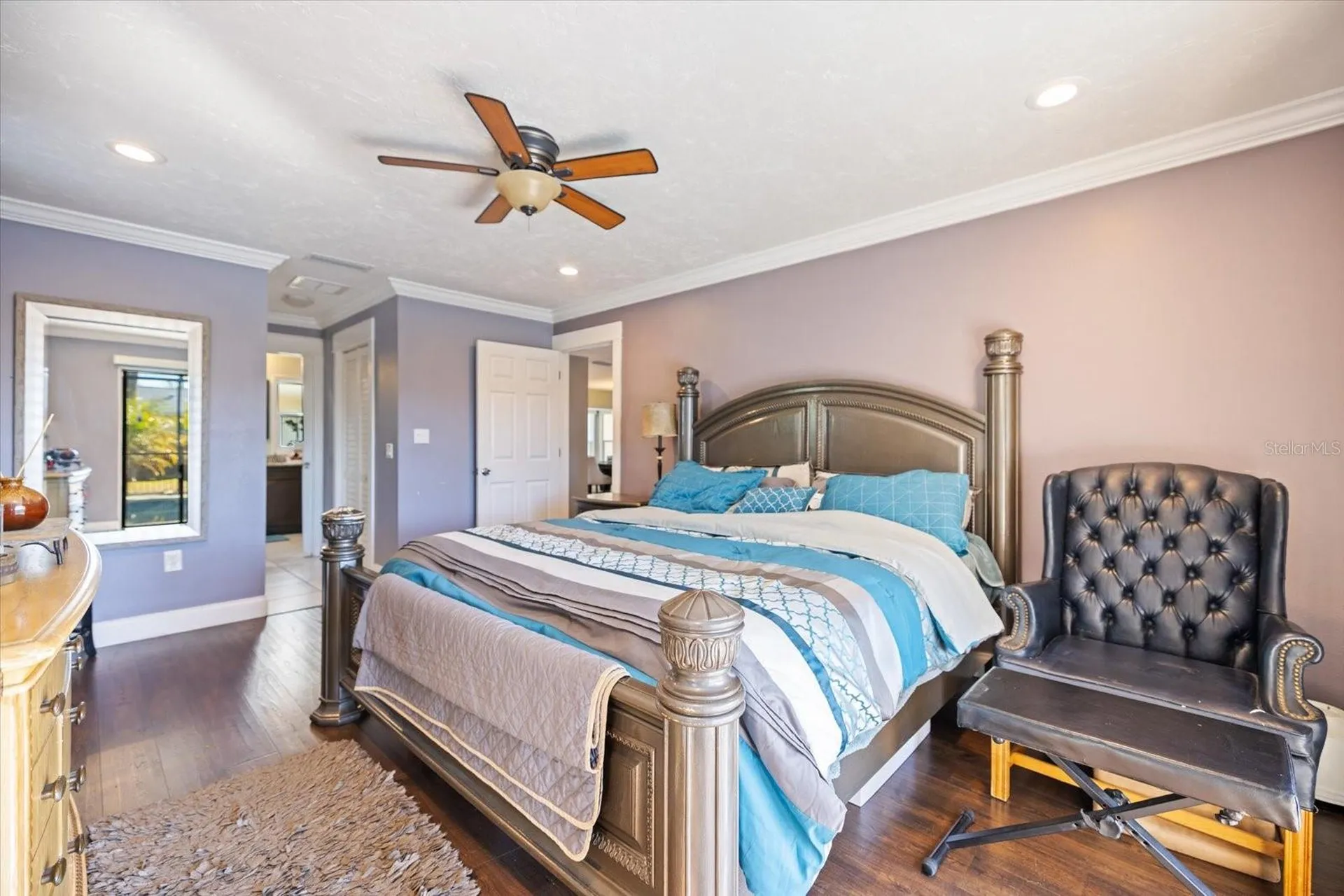 1627 Del Monte Court Venice FL 34293