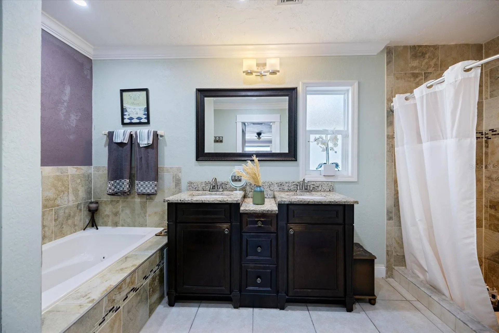 1627 Del Monte Court Venice FL 34293