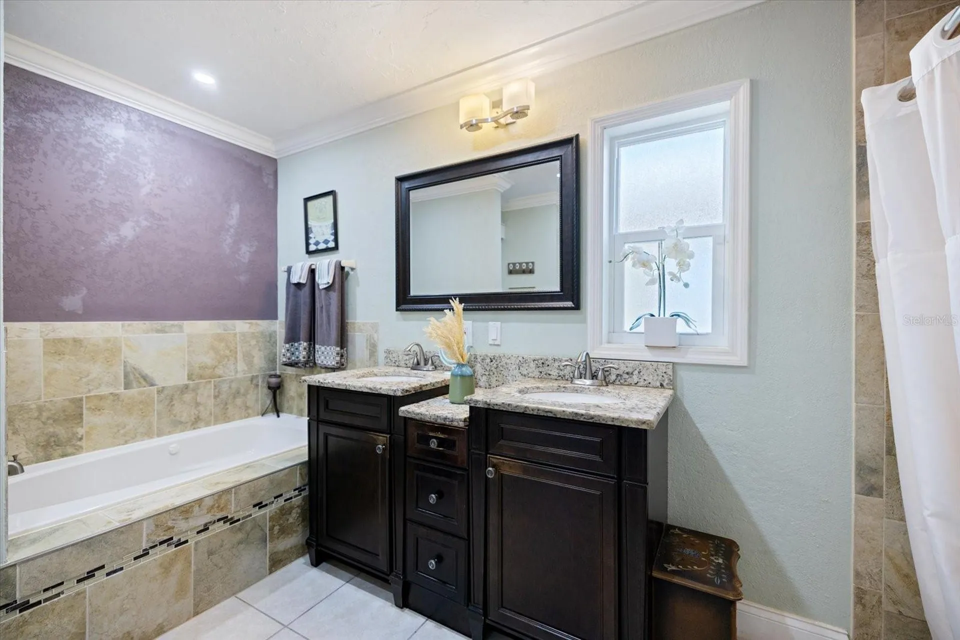 1627 Del Monte Court Venice FL 34293