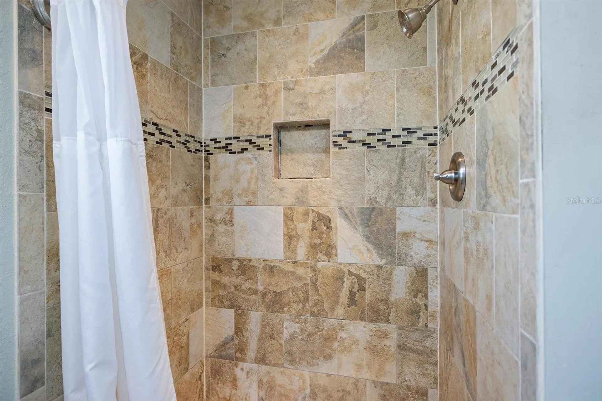 1627 Del Monte Court Venice FL 34293