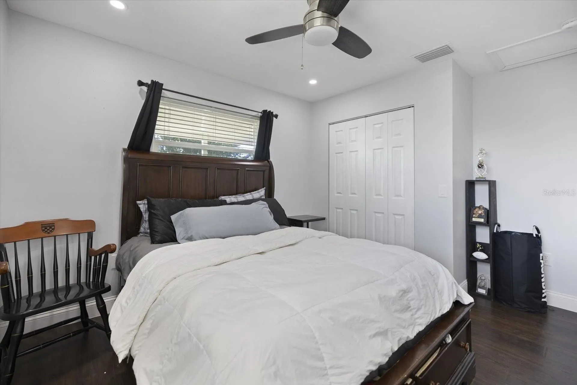 1627 Del Monte Court Venice FL 34293