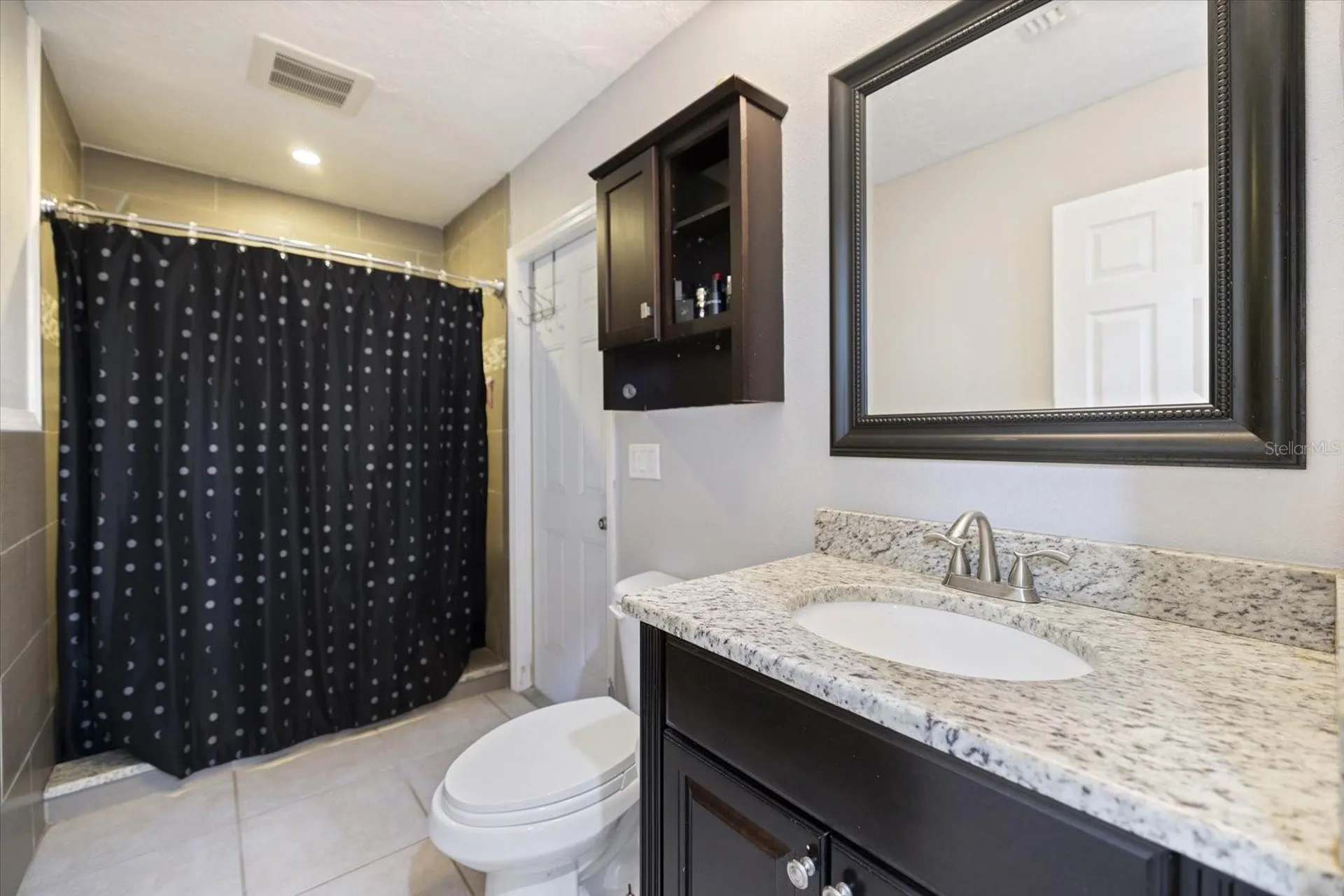 1627 Del Monte Court Venice FL 34293