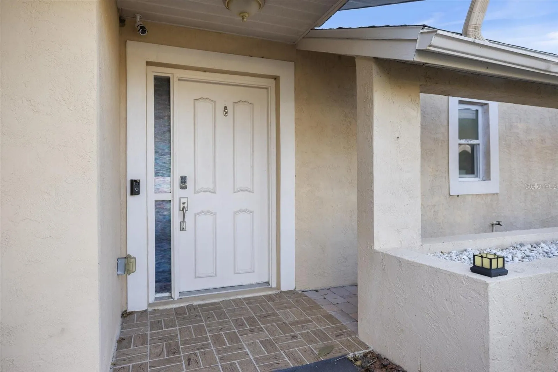 1627 Del Monte Court Venice FL 34293