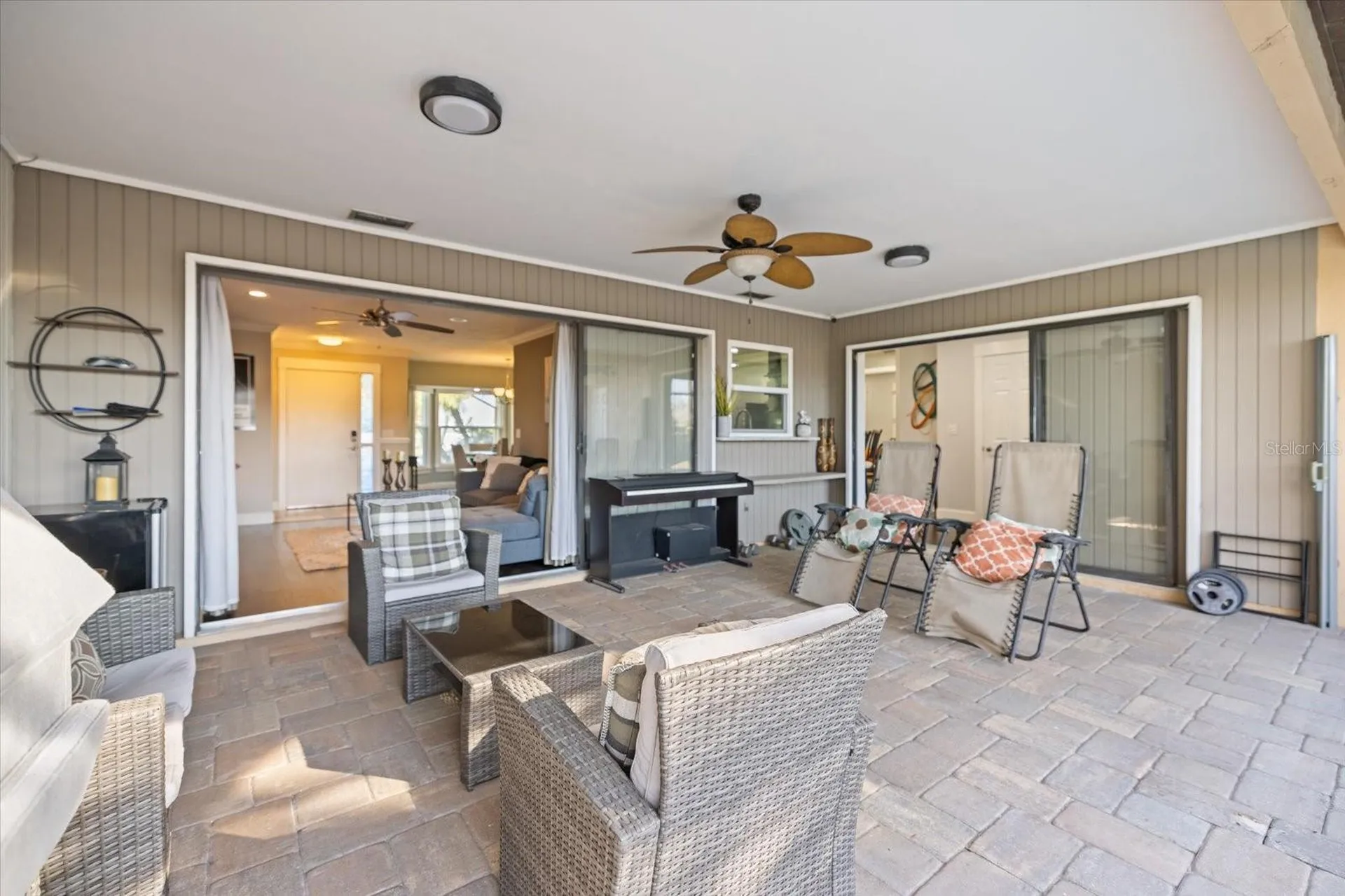 1627 Del Monte Court Venice FL 34293