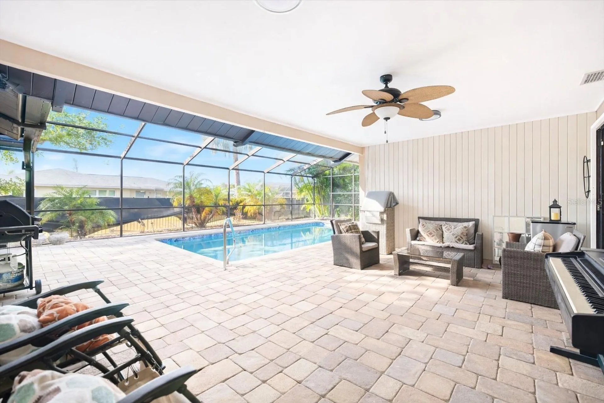 1627 Del Monte Court Venice FL 34293