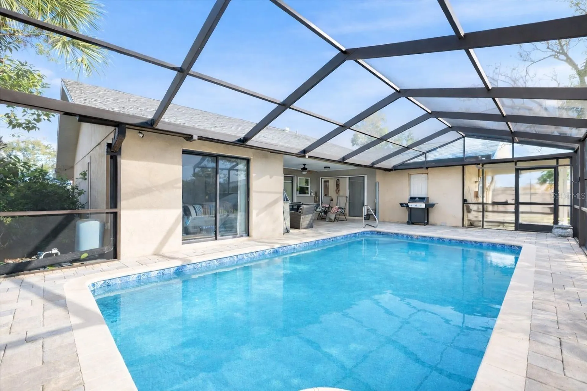 1627 Del Monte Court Venice FL 34293