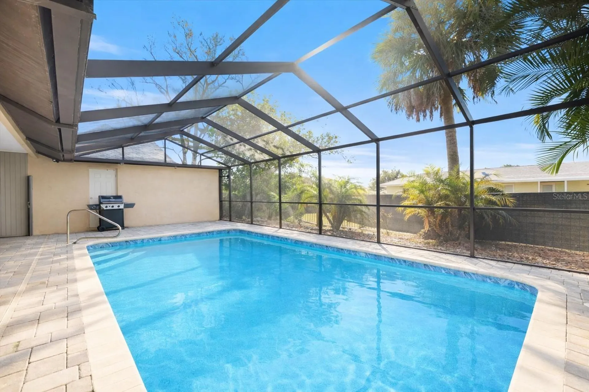 1627 Del Monte Court Venice FL 34293