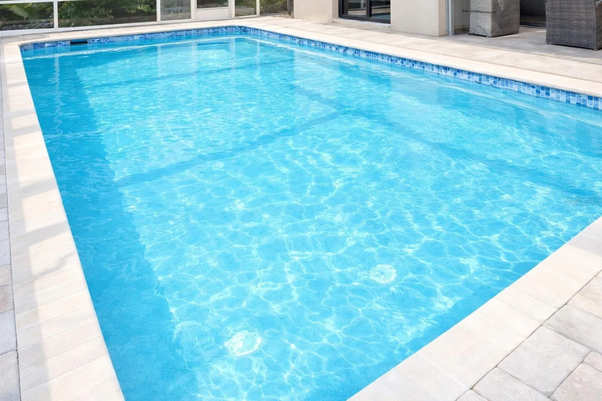 1627 Del Monte Court Venice FL 34293