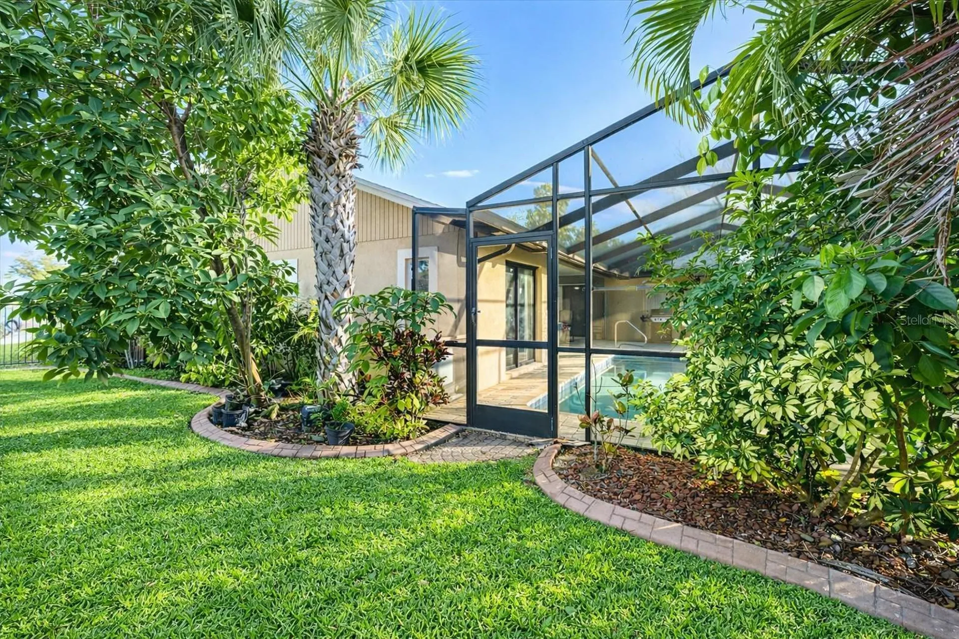 1627 Del Monte Court Venice FL 34293