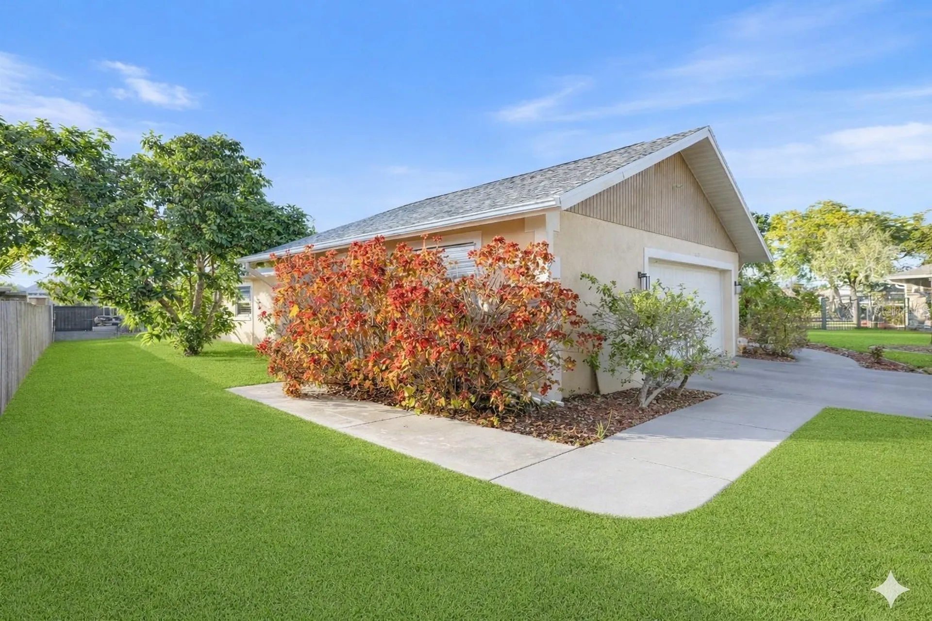 1627 Del Monte Court Venice FL 34293