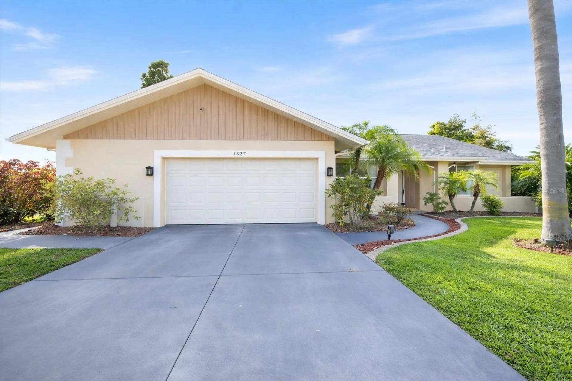 1627 Del Monte Court Venice FL 34293