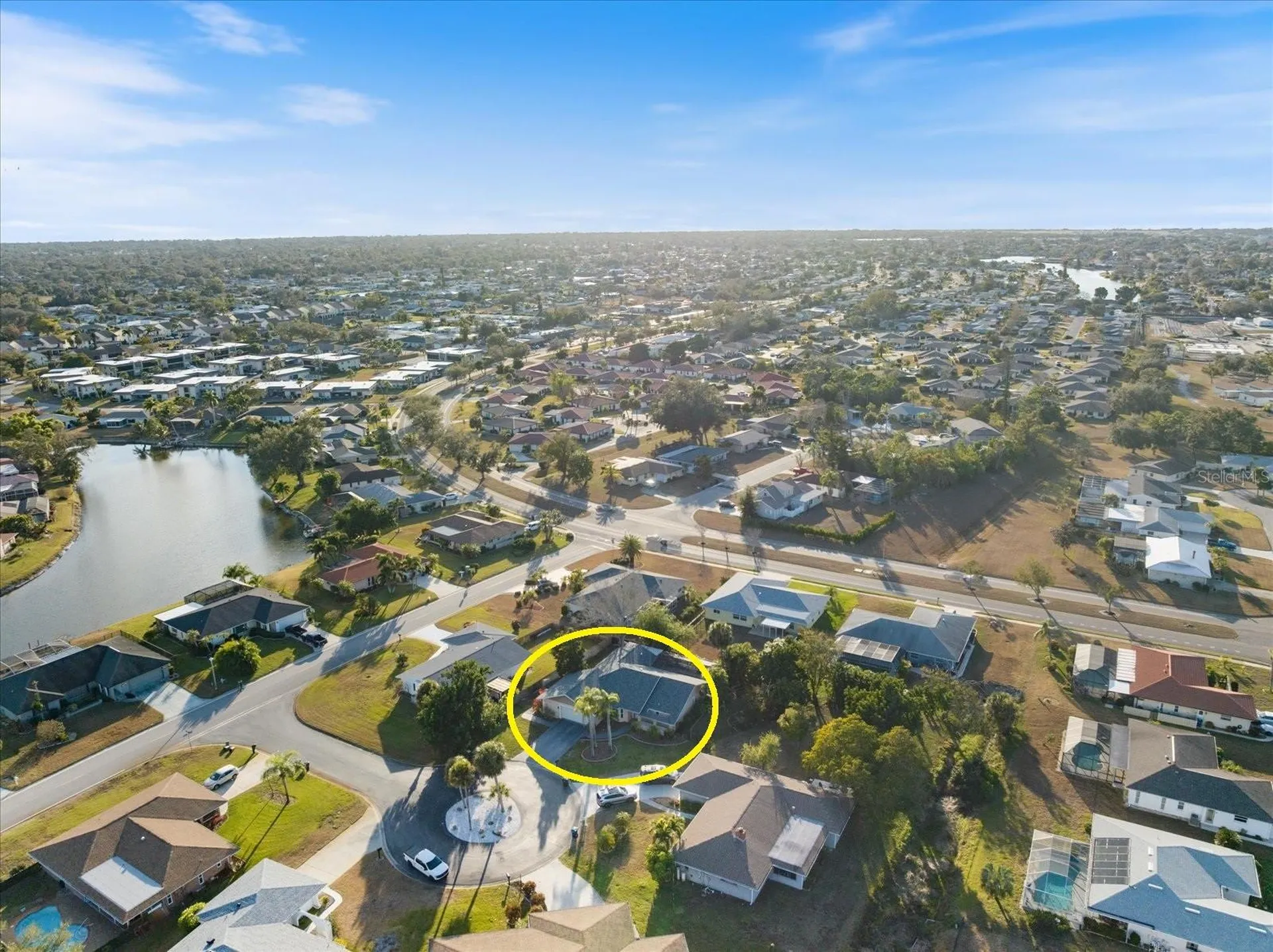1627 Del Monte Court Venice FL 34293