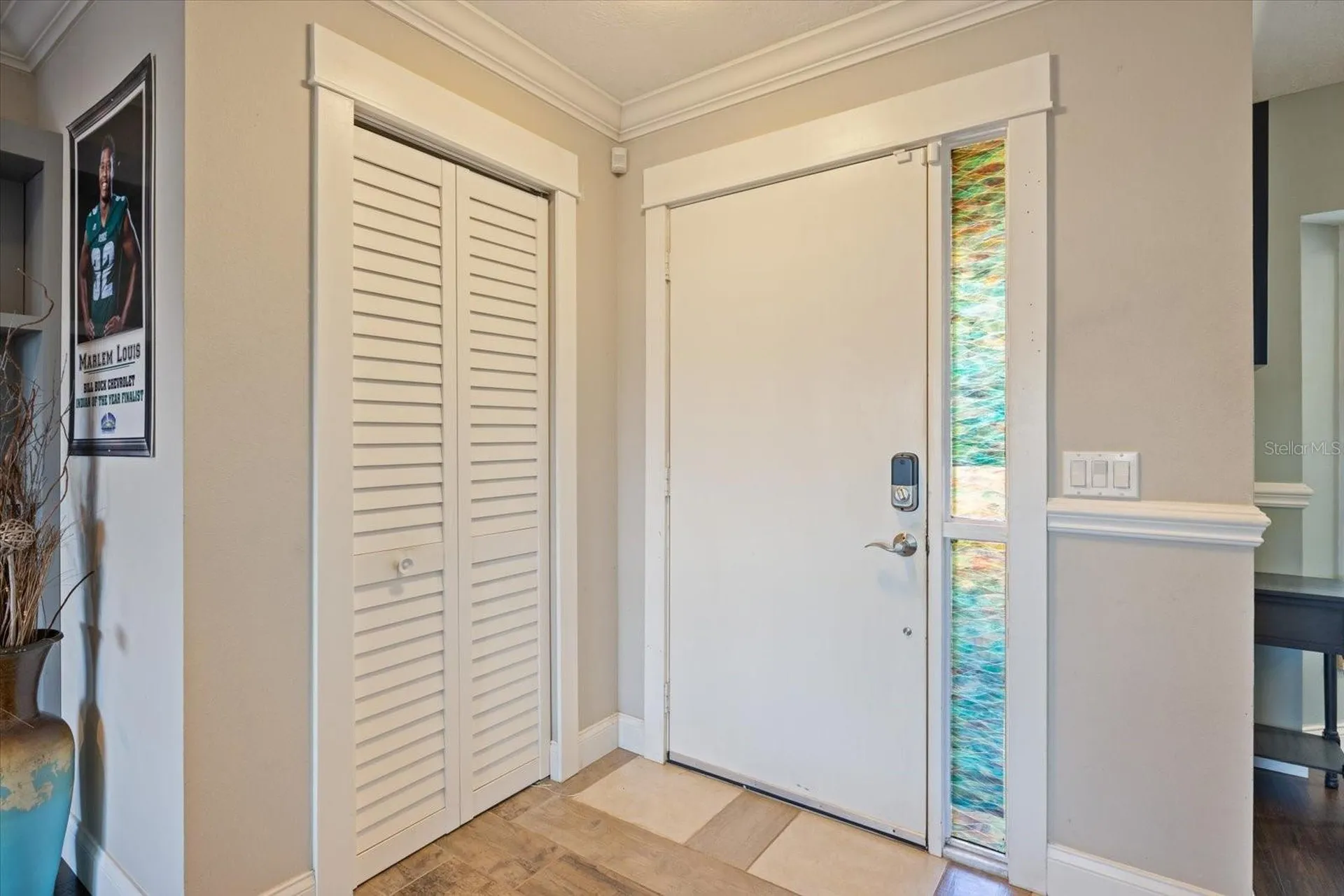 1627 Del Monte Court Venice FL 34293