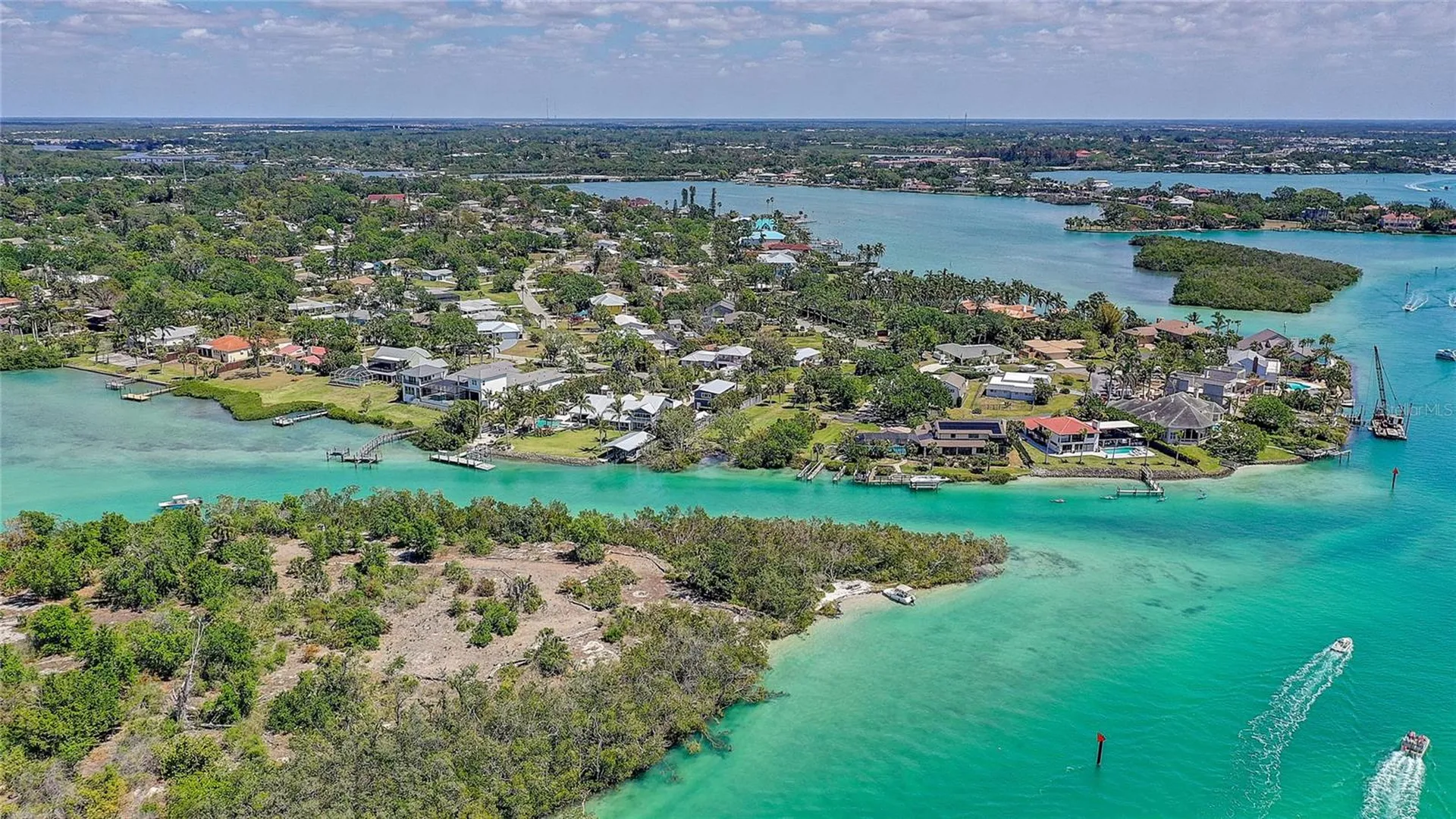1627 Del Monte Court Venice FL 34293