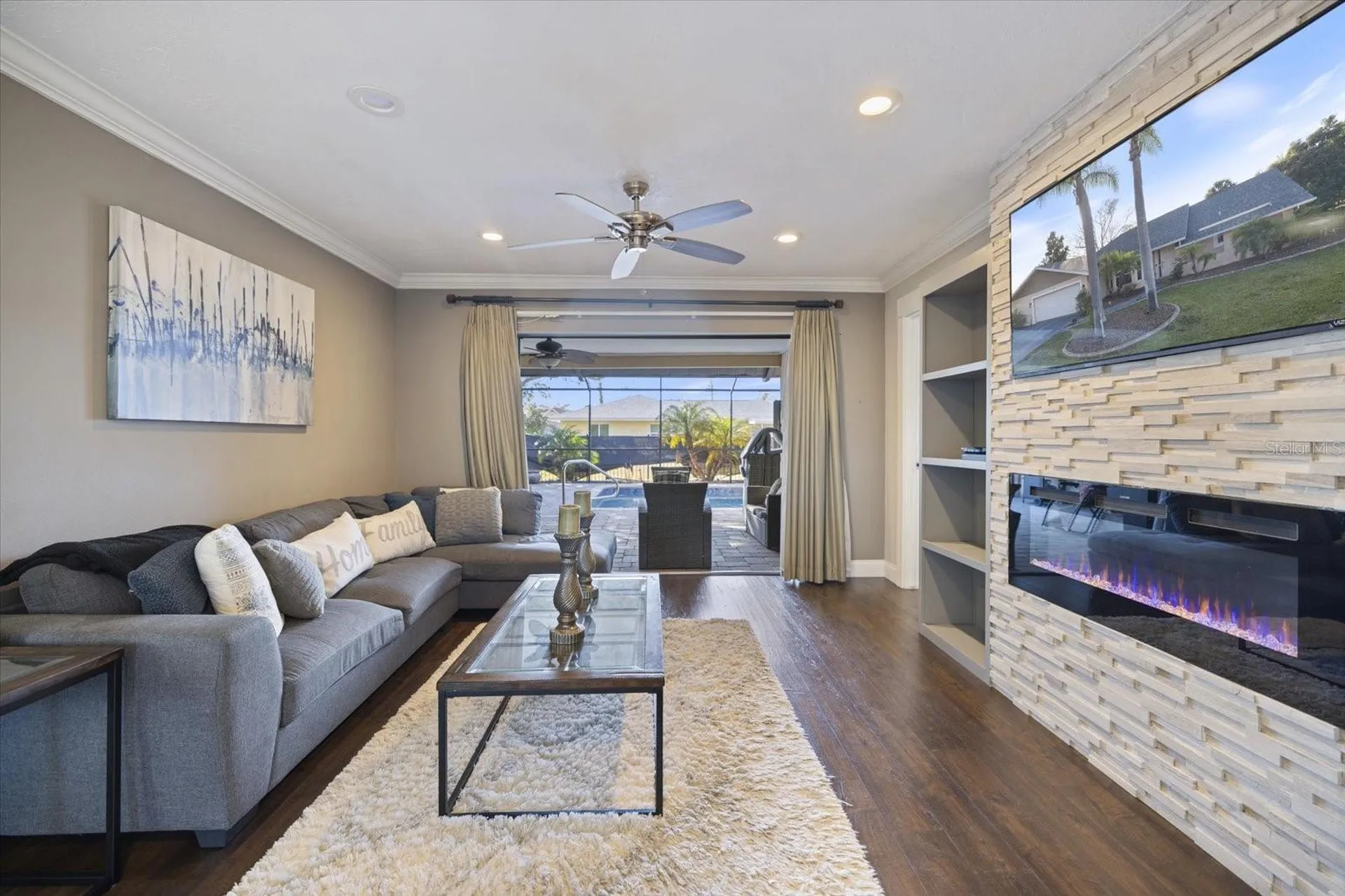 1627 Del Monte Court Venice FL 34293