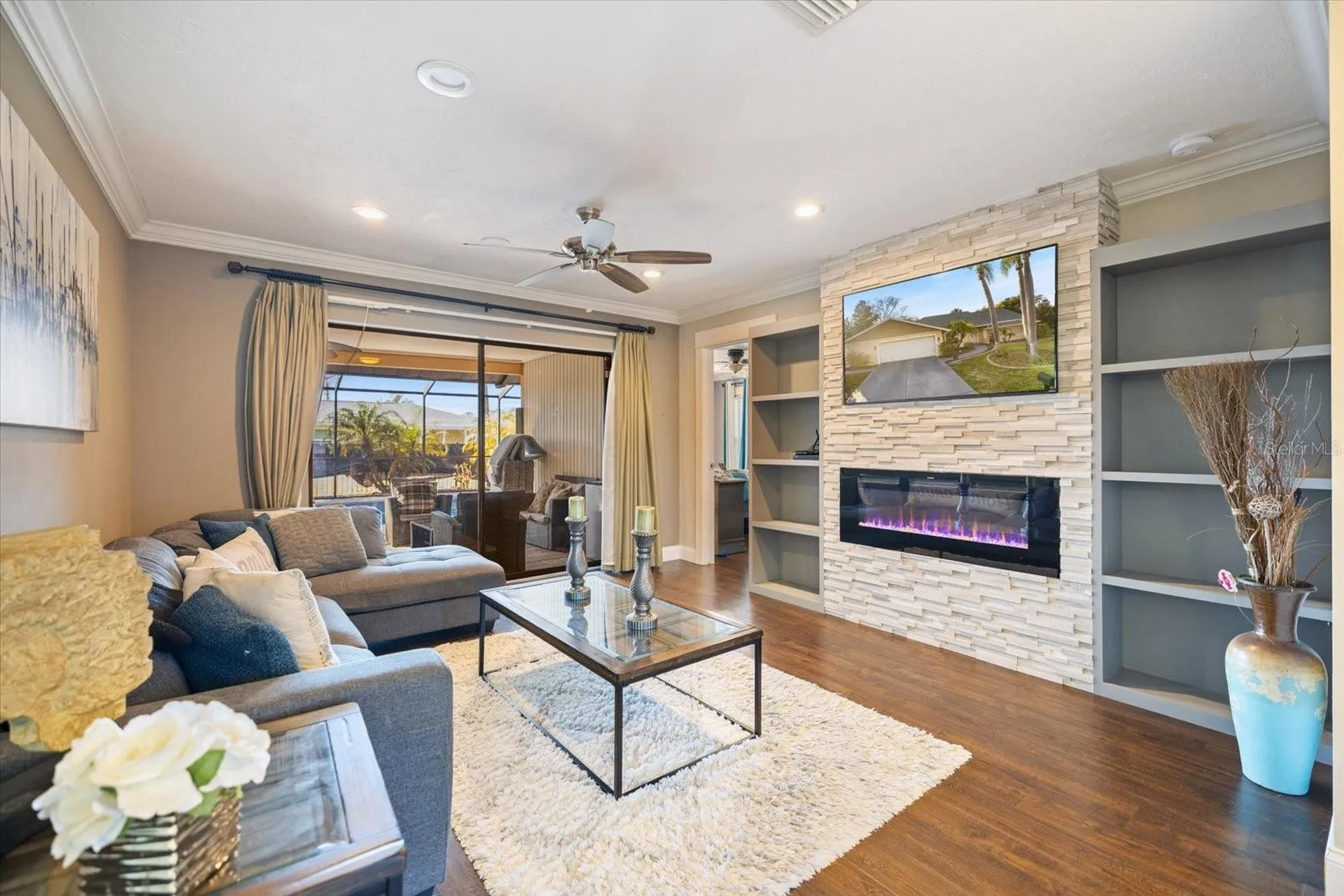 1627 Del Monte Court Venice FL 34293