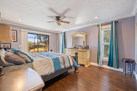 1627 Del Monte Court Venice FL 34293