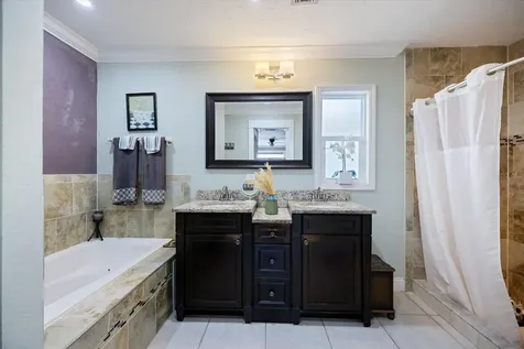 1627 Del Monte Court Venice FL 34293