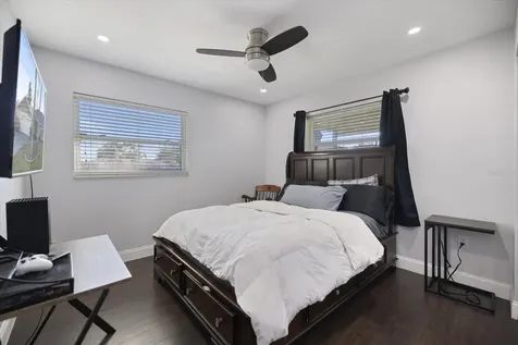 1627 Del Monte Court Venice FL 34293