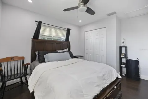 1627 Del Monte Court Venice FL 34293