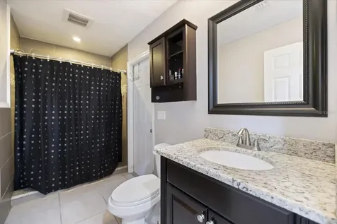1627 Del Monte Court Venice FL 34293