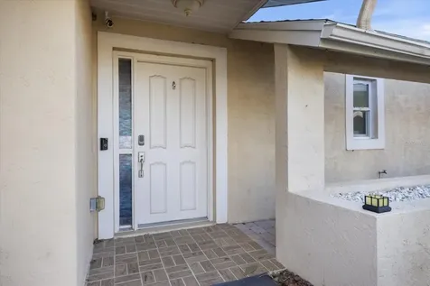 1627 Del Monte Court Venice FL 34293