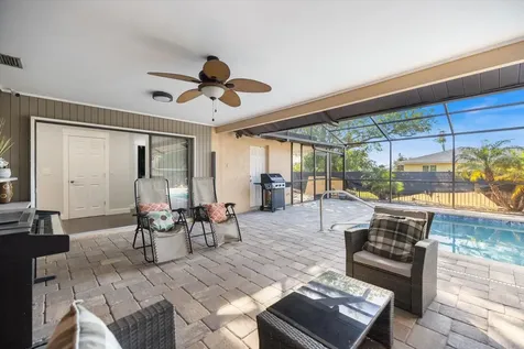 1627 Del Monte Court Venice FL 34293