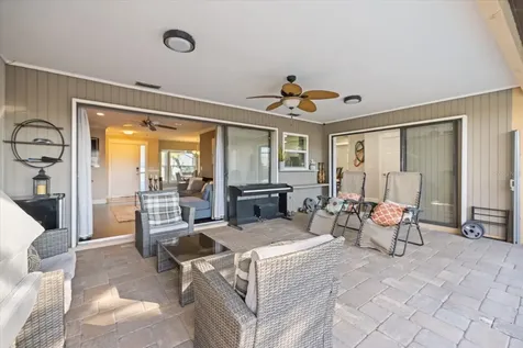1627 Del Monte Court Venice FL 34293