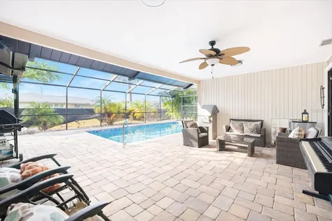 1627 Del Monte Court Venice FL 34293