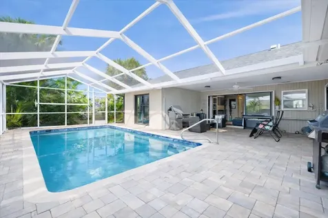 1627 Del Monte Court Venice FL 34293