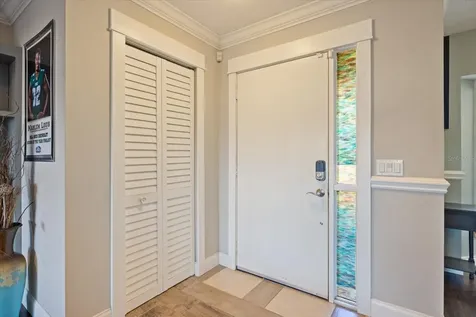 1627 Del Monte Court Venice FL 34293