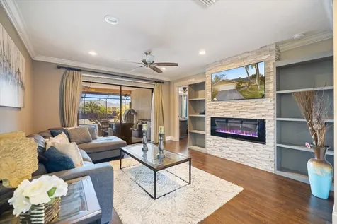 1627 Del Monte Court Venice FL 34293