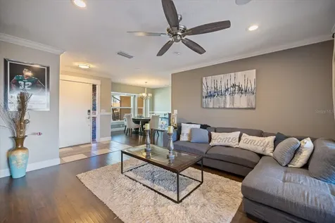 1627 Del Monte Court Venice FL 34293