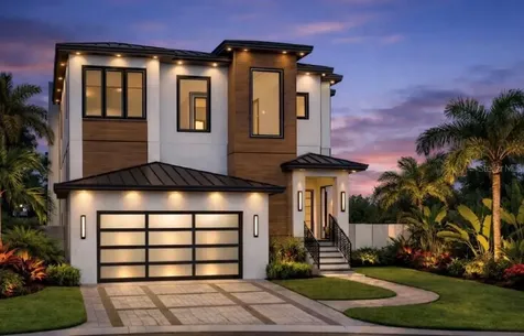 678 Geneva Place Tampa FL 33606