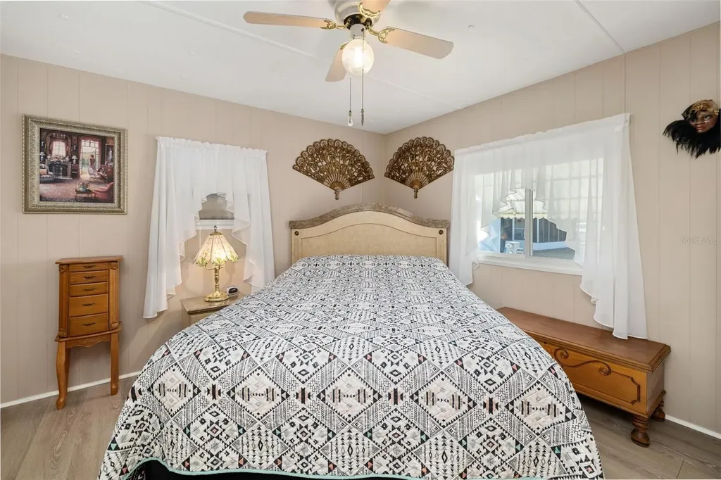 5316 53rd Avenue E Bradenton FL 34203