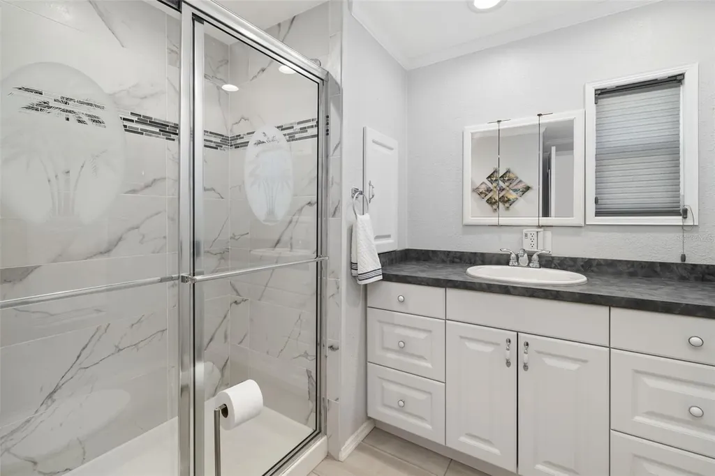 5316 53rd Avenue E Bradenton FL 34203