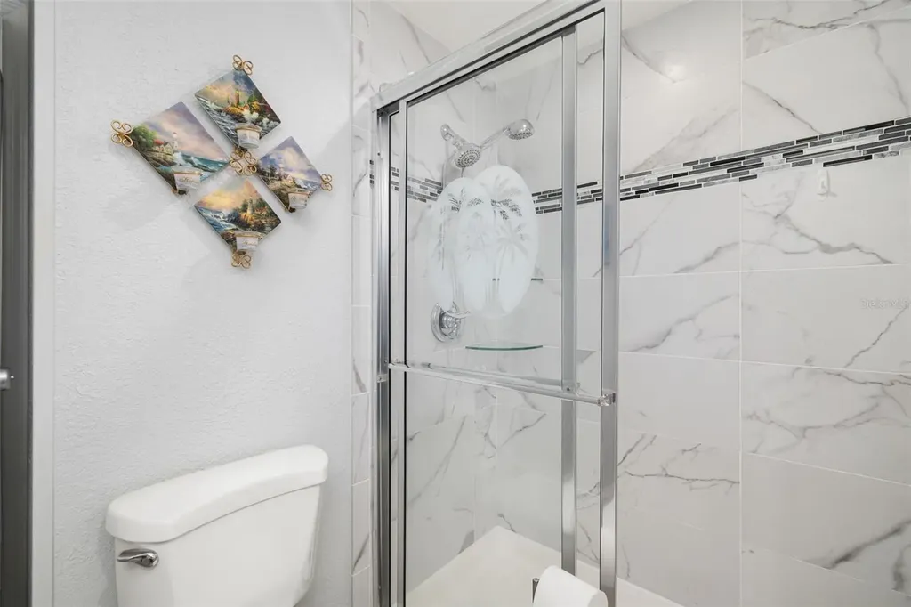 5316 53rd Avenue E Bradenton FL 34203