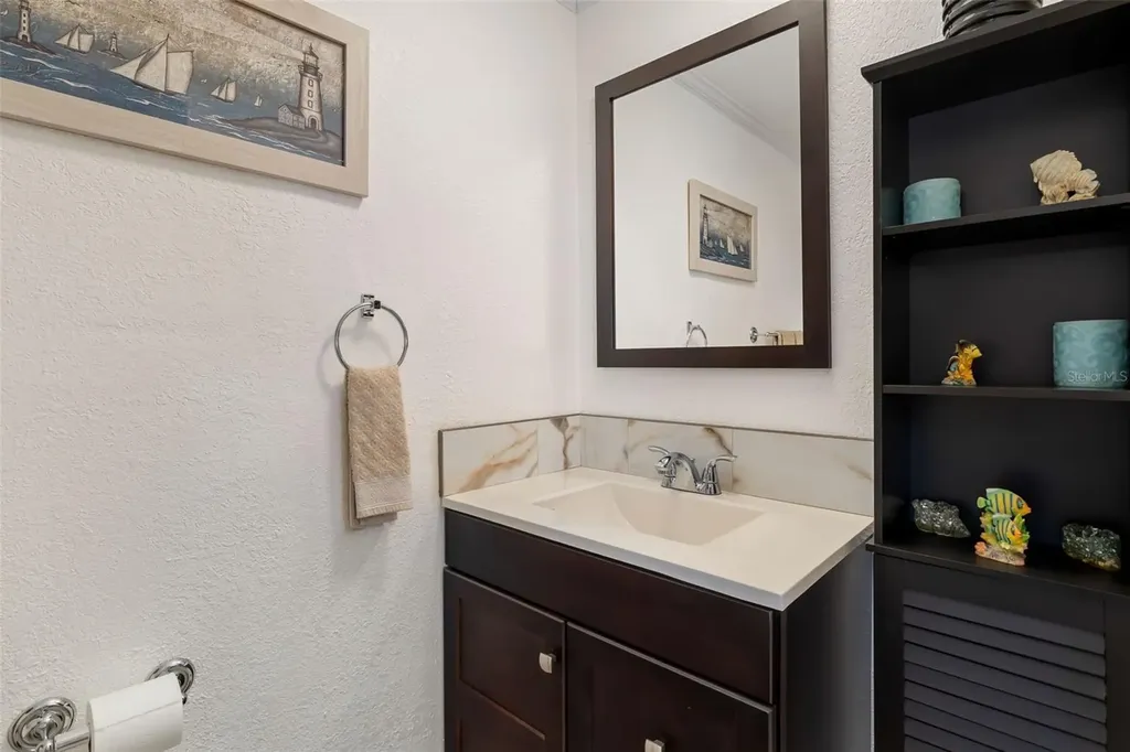 5316 53rd Avenue E Bradenton FL 34203
