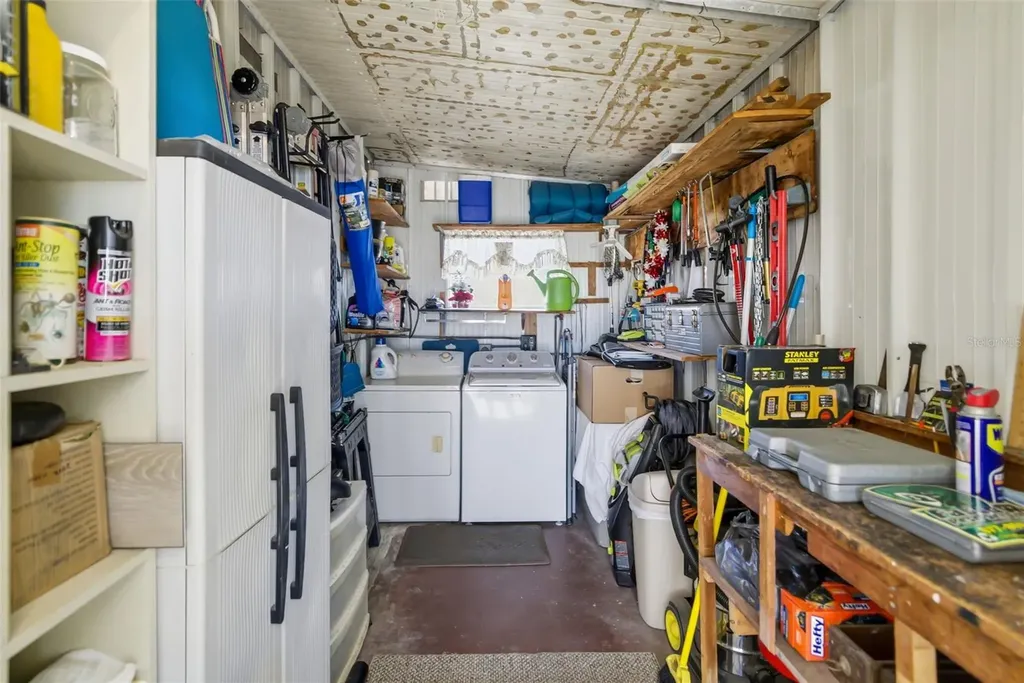 5316 53rd Avenue E Bradenton FL 34203