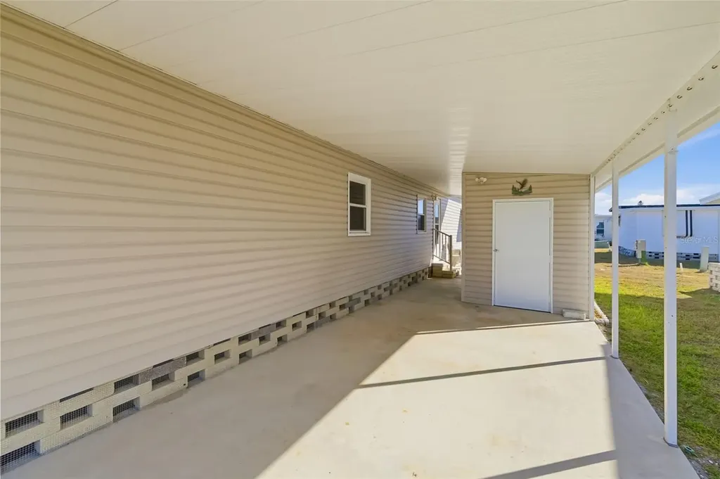 5316 53rd Avenue E Bradenton FL 34203