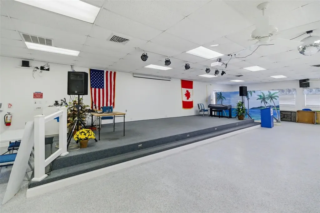 5316 53rd Avenue E Bradenton FL 34203