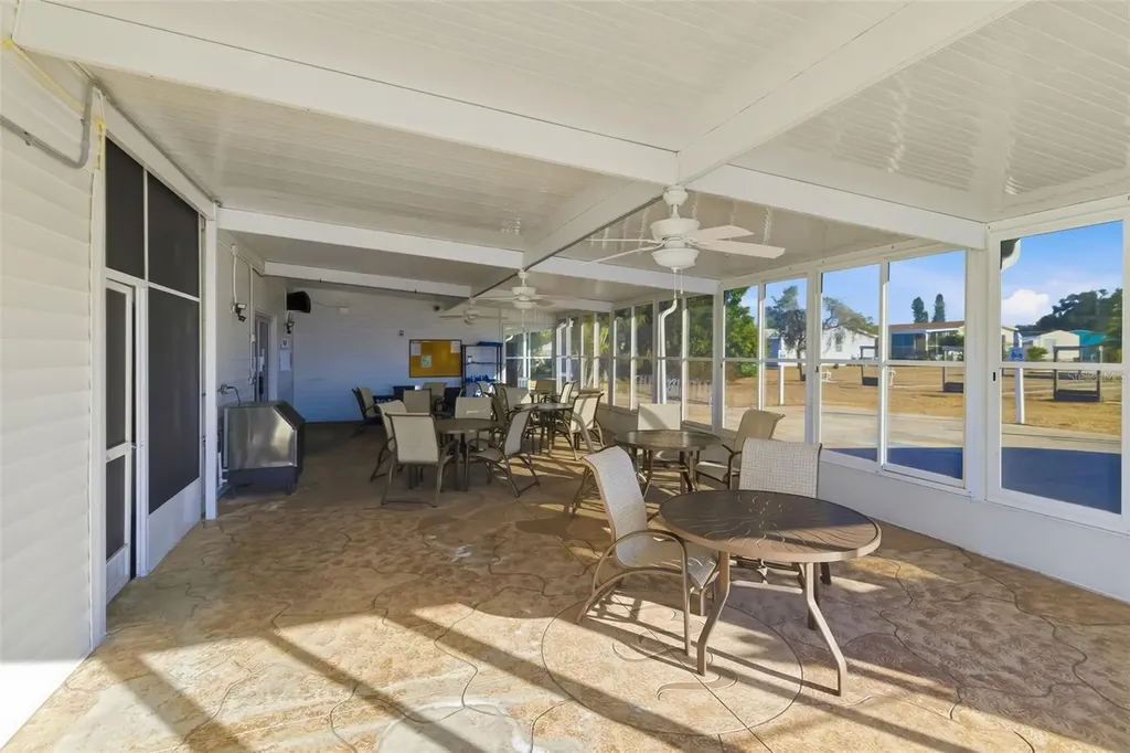 5316 53rd Avenue E Bradenton FL 34203