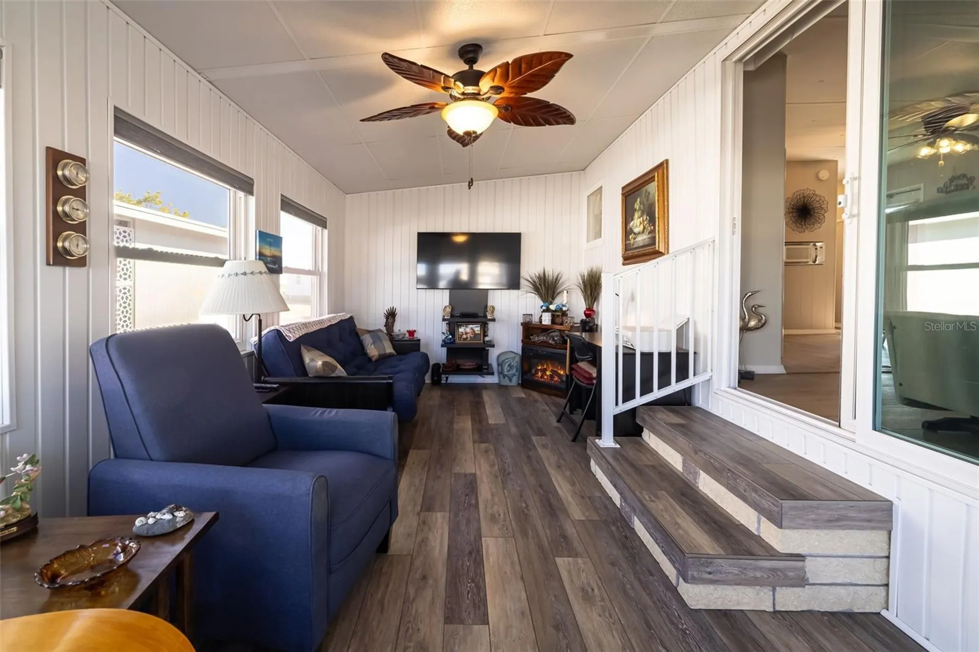 5316 53rd Avenue E Bradenton FL 34203