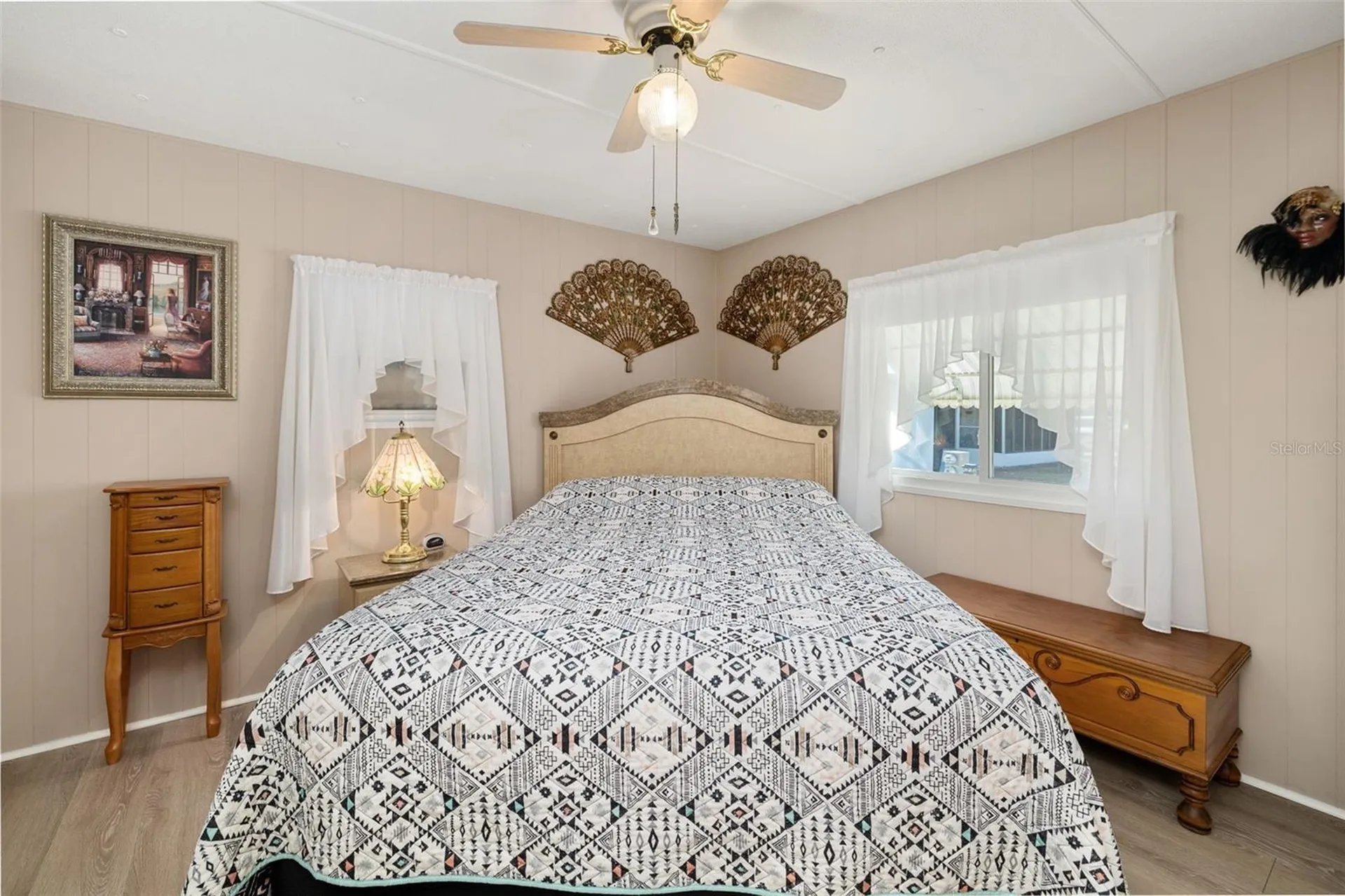 5316 53rd Avenue E Bradenton FL 34203